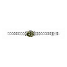Cargar imagen en el visor de la galería, RELOJ  PARA HOMBRE INVICTA PRO DIVER 35690 - ACERO
