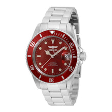 Cargar imagen en el visor de la galería, RELOJ  PARA HOMBRE INVICTA PRO DIVER 35692 - ACERO
