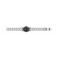 Cargar imagen en el visor de la galería, RELOJ  PARA HOMBRE INVICTA PRO DIVER 35693 - ACERO
