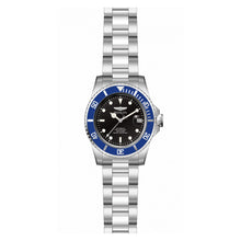 Cargar imagen en el visor de la galería, RELOJ  PARA HOMBRE INVICTA PRO DIVER 35694 - ACERO
