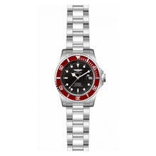 Cargar imagen en el visor de la galería, RELOJ  PARA HOMBRE INVICTA PRO DIVER 35695 - ACERO
