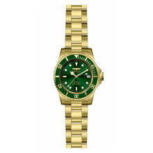 Cargar imagen en el visor de la galería, RELOJ  PARA HOMBRE INVICTA PRO DIVER 35696 - ORO

