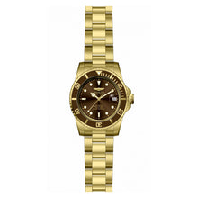 Cargar imagen en el visor de la galería, RELOJ  PARA HOMBRE INVICTA PRO DIVER 35697 - ORO
