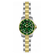 Cargar imagen en el visor de la galería, RELOJ  PARA HOMBRE INVICTA PRO DIVER 35700 - ACERO, ORO
