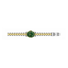 Cargar imagen en el visor de la galería, RELOJ  PARA HOMBRE INVICTA PRO DIVER 35700 - ACERO, ORO
