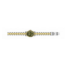 Cargar imagen en el visor de la galería, RELOJ  PARA HOMBRE INVICTA PRO DIVER 35702 - ACERO, ORO
