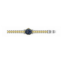 Cargar imagen en el visor de la galería, RELOJ  PARA HOMBRE INVICTA PRO DIVER 35703 - ACERO, ORO

