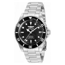 Cargar imagen en el visor de la galería, RELOJ  PARA MUJER INVICTA PRO DIVER 35705 - ACERO
