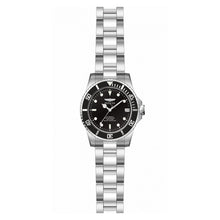 Cargar imagen en el visor de la galería, RELOJ  PARA MUJER INVICTA PRO DIVER 35705 - ACERO
