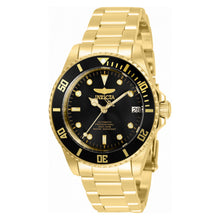Cargar imagen en el visor de la galería, RELOJ  PARA MUJER INVICTA PRO DIVER 35709 - ORO
