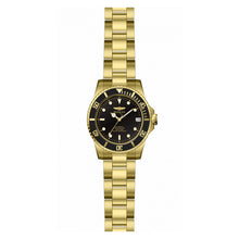 Cargar imagen en el visor de la galería, RELOJ  PARA MUJER INVICTA PRO DIVER 35709 - ORO
