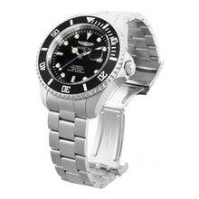 Cargar imagen en el visor de la galería, RELOJ  PARA HOMBRE INVICTA PRO DIVER 35717 - ACERO
