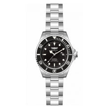 Cargar imagen en el visor de la galería, RELOJ  PARA HOMBRE INVICTA PRO DIVER 35717 - ACERO
