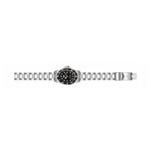 Cargar imagen en el visor de la galería, RELOJ  PARA HOMBRE INVICTA PRO DIVER 35717 - ACERO
