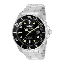 Cargar imagen en el visor de la galería, RELOJ  PARA HOMBRE INVICTA PRO DIVER 35717 - ACERO
