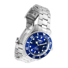 Cargar imagen en el visor de la galería, RELOJ  PARA HOMBRE INVICTA PRO DIVER 35718 - ACERO
