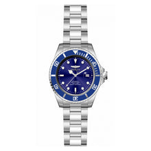 Cargar imagen en el visor de la galería, RELOJ  PARA HOMBRE INVICTA PRO DIVER 35718 - ACERO
