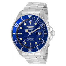 Cargar imagen en el visor de la galería, RELOJ  PARA HOMBRE INVICTA PRO DIVER 35718 - ACERO
