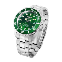 Cargar imagen en el visor de la galería, RELOJ  PARA HOMBRE INVICTA PRO DIVER 35719 - ACERO
