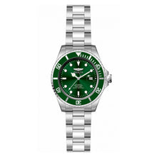 Cargar imagen en el visor de la galería, RELOJ  PARA HOMBRE INVICTA PRO DIVER 35719 - ACERO
