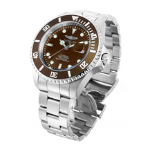 Cargar imagen en el visor de la galería, RELOJ  PARA HOMBRE INVICTA PRO DIVER 35720 - ACERO
