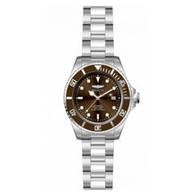 Cargar imagen en el visor de la galería, RELOJ  PARA HOMBRE INVICTA PRO DIVER 35720 - ACERO

