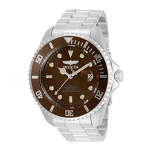 Cargar imagen en el visor de la galería, RELOJ  PARA HOMBRE INVICTA PRO DIVER 35720 - ACERO
