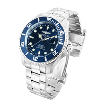 Cargar imagen en el visor de la galería, RELOJ  PARA HOMBRE INVICTA PRO DIVER 35721 - ACERO
