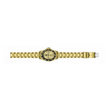 Cargar imagen en el visor de la galería, RELOJ  PARA HOMBRE INVICTA PRO DIVER 35723 - ORO
