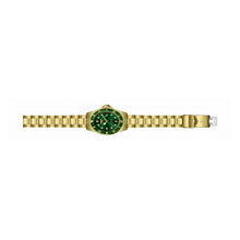 Cargar imagen en el visor de la galería, RELOJ  PARA HOMBRE INVICTA PRO DIVER 35724 - ORO
