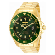 Cargar imagen en el visor de la galería, RELOJ  PARA HOMBRE INVICTA PRO DIVER 35724 - ORO
