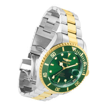 Cargar imagen en el visor de la galería, RELOJ  PARA HOMBRE INVICTA PRO DIVER 35727 - ACERO, ORO
