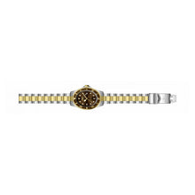 Cargar imagen en el visor de la galería, RELOJ  PARA HOMBRE INVICTA PRO DIVER 35728 - ACERO, ORO

