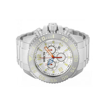 Cargar imagen en el visor de la galería, RELOJ  PARA HOMBRE INVICTA PRO DIVER 35749 - ACERO
