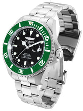 Cargar imagen en el visor de la galería, RELOJ  PARA HOMBRE INVICTA PRO DIVER 35852 - ACERO
