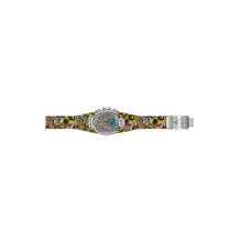 Cargar imagen en el visor de la galería, RELOJ BATMAN PARA HOMBRE INVICTA DC COMICS 35878 - ACERO, GALJANOPLASTIA
