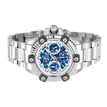 Cargar imagen en el visor de la galería, RELOJ  PARA MUJER INVICTA COALITION FORCES 35980 - ACERO
