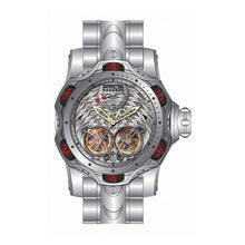 Cargar imagen en el visor de la galería, RELOJ  PARA HOMBRE INVICTA RESERVE 35984 - ACERO

