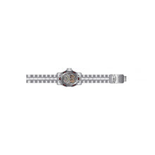 Cargar imagen en el visor de la galería, RELOJ  PARA HOMBRE INVICTA RESERVE 35984 - ACERO
