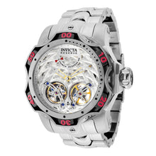 Cargar imagen en el visor de la galería, RELOJ  PARA HOMBRE INVICTA RESERVE 35984 - ACERO
