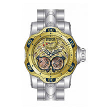 Cargar imagen en el visor de la galería, RELOJ  PARA HOMBRE INVICTA RESERVE 35985 - ACERO
