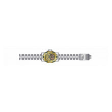 Cargar imagen en el visor de la galería, RELOJ  PARA HOMBRE INVICTA RESERVE 35985 - ACERO
