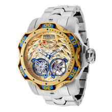 Cargar imagen en el visor de la galería, RELOJ  PARA HOMBRE INVICTA RESERVE 35985 - ACERO
