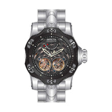 Cargar imagen en el visor de la galería, RELOJ  PARA HOMBRE INVICTA RESERVE 35986 - ACERO
