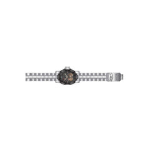 Cargar imagen en el visor de la galería, RELOJ  PARA HOMBRE INVICTA RESERVE 35986 - ACERO
