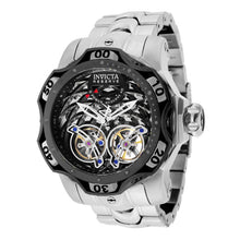 Cargar imagen en el visor de la galería, RELOJ  PARA HOMBRE INVICTA RESERVE 35986 - ACERO

