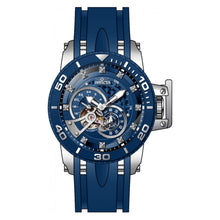 Cargar imagen en el visor de la galería, RELOJ DEPORTIVO PARA HOMBRE INVICTA PRO DIVER 36111 - AZUL

