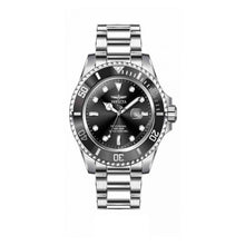Cargar imagen en el visor de la galería, RELOJ  PARA HOMBRE INVICTA PRO DIVER 36051 - ACERO
