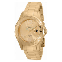 Cargar imagen en el visor de la galería, RELOJ  PARA MUJER INVICTA ANGEL 36055 - ORO ROSA
