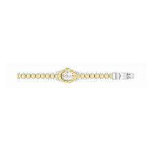 Cargar imagen en el visor de la galería, RELOJ  PARA MUJER INVICTA ANGEL 36056 - ACERO, ORO

